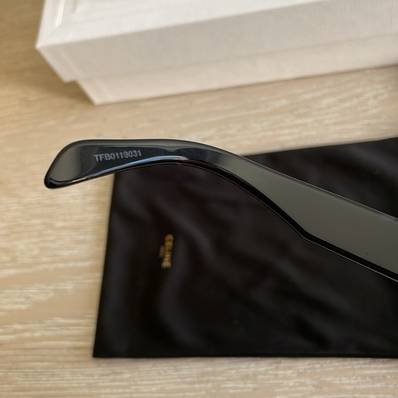 Celine sunglasses - Picture 6 of 6